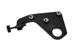 97 Arctic Cat Jag Deluxe Motor Mount Torque 121" Used. Price: $65.90.