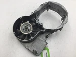 Arctic Fan Shroud Housing Case 1998-2000 Bearcat Panther Jag 340 Fc 3005-131 Used. Price: $74.95.