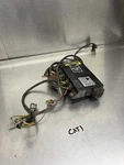 96 97 98 Arctic Cat 580 Efi Oem Cdi Ecu Ignition Unit Box Computer Set #3005-086 Used. Price: $253.79.