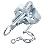 Spi Hitch Kit For 2014-2016 Yamaha SR10XS Viper Xtx Se Snowmobile New. Price: $58.99.