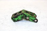 1993 Arctic Cat Ext 580 Z Oem Brake Caliper Bracket 0707-138 SA55 Used. Price: $24.99.