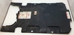 Ski Doo Used Oem Radiator Cover Black 511000350 Gtx 600 800 Ho Sdi Sport 2005. Price: $18.50.
