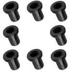 Rear Suspension Knuckle Bushing Fits Arctic Cat 0403-283 0403-206 0403-032 New. Price: $16.01.