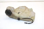 98 Polaris Xc 700 Oem Oil Tank Reservoir Assembly 5434172 B269 Used. Price: $29.99.