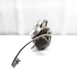 Arctic Cat Ext 580 Pantera Zr Oem Main Throttle Body 3004-914 Used. Price: $39.50.