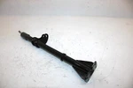 04 Arctic Sabercat 600 Efi Oem Steering Post Shaft 0705-844 SA239 Used. Price: $34.39.