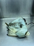 98 Polaris Rmk Xc 700 600 Oem Oil Tank Reservoir Assembly 5434172 Used. Price: $32.89.