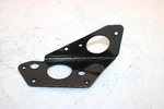 98 Ski-doo Formula Z 670 Oem Lh Rear Reinforcement 518319502 SS10 Used. Price: $19.99.