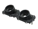 SP1 SM-07197 Mounting Flange 15-19 Polaris New. Price: $78.95.