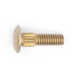 Ribbed Bolt Part Number 1623-360 For Arctic Cat New. Price: $13.99.