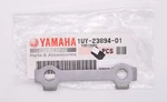 Yamaha Lock Washer Plate Part Number 1UY-23894-01-00 New. Price: $12.99.