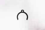 Oem Arctic Cat Snowmobile Steering Bearing Clip 1605-056 Read Listing New. Price: $9.95.