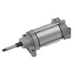 Spi Sports Parts Inc Starter Motor For Arctic Cat SM-01347 New. Price: $171.27.