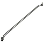 Stens Brand Tie Rod Assembly For AM132391 245-750 New. Price: $51.43.