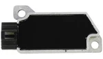 Parts Unlimited Regulator 2112-1563 New. Price: $48.91.