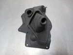 EB1225 2014 Yamaha Sr Viper 1000 Xtx Lh Suspension Arm Boot Used. Price: $25.99.