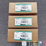 Box Of 50 For Panduit NK688MAW Netkey Cat Keystone Punchdown Jack Module White New. Price: $127.50.