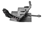 Ski-doo Gt Sport 600 Ace Battery Box 137" Used. Price: $29.99.