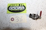 115 1987 Polaris Indy Trail 488 Fuel Shut Off Valve 7052039 Used. Price: $15.99.