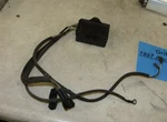 1997 Arctic Cat ZRT600 Cdi Used. Price: $84.99.