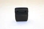 Yamaha Oem Skid Rail Bumper 8V0-47456-00-00 Q1566 Used. Price: $11.49.