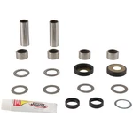 New Pivot Works Swing Arm Kit PWSAK-Y06-421 For Yamaha YZ400F 1998. Price: $94.87.