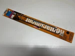 Roetin Wear Bars 617 Replaces Yamaha Enticer Excel Iii 8Y3-23731-00 New. Price: $32.99.
