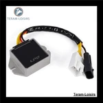 Voltage Regulator For Arctic Cat 0630-255 Nuovo. Price: $68.11.