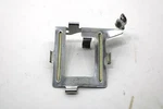 2007 Yamaha Attak Gt Oem Cdi Mount Plate 8FP-85991-00-00 SY135 Used. Price: $13.99.