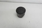 2000-2007 Ski-doo Summit Mxz Gtx Gsx Oem Engine Motor Piston Ass'y Used. Price: $49.97.