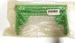 New Oem Arctic Cat Rear Arm Green 0704-439 . Artic Remanufactured. Price: $47.62.