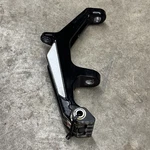 Ski-doo GEN4 Renegade 900 Ace Turbo Right Spindle Leg 505074554 26408 Used. Price: $69.00.