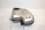 2002 Ski-doo Mxz 500 Oem Exhaust Muffler 514053326 SS16 Used. Price: $85.99.