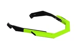 Straightline Sport Series Front Bumper Black 183-227 New. Price: $217.48.
