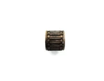 2014-2022 Arctic Cat / Zr Xf 6000 Oem Wrist Pin Bearing 0932-010 Used. Price: $16.95.
