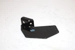 1997 Arctic Cat Zr 580 Oem Torque Stopper Bracket 0708-023 SA43 Used. Price: $29.99.