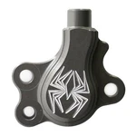 Rekluse Racing RMS-2304047 Slave Cylinder Rebuild Kit New. Price: $47.00.