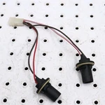 2006 Polaris Fusion 700 Jumper Harness 4011008; 2410448 Used. Price: $14.89.
