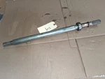 Polaris Jackshaft #2 1333520 2206051 Used. Price: $81.99.