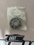 Arctic Cat 0832-043 Bearing Ball-s 35X80X21 Textron Atv New. Price: $65.00.