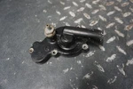 1993 Arctic Oem Water Pump Cover Thundercat 900 3004-182 Used. Price: $41.95.