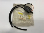 Yamaha Oem New Take Off Ignition Coil Assembly 88R-82310-00-00 Exciter VMAX-4 Used. Price: $59.95.
