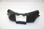 91 Arctic Cat Prowler Special Oem Lower Handlebar Cover 0705-061 SA90 Used. Price: $19.99.