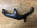 Ski-doo Mxz 850 GEN5 Renegade Summit Tnt 23 21 Xrs Ras Left Spindle Leg Used. Price: $75.99.