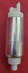 2008-2009 Ski-doo Fuel Pump 861805503 New. Price: $50.00.