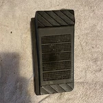97-04 Ski Doo 583 700 800 Mxz Summit Rh Right Footrest Sport Gt/se 1562 Used. Price: $12.00.