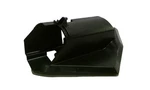 Fits Brp Tool Kit Rack For Ski-doo, Can-am, Sea-doo Pt# 520000720 New. Price: $22.64.