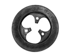 1980 Arctic Cat Trail 4000 Cooling Fan Drive Pulley 3005-702 Used. Price: $12.95.