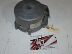 Polaris - 2004 Pro Xr 440 Recoil 1202382 Used. Price: $39.56.
