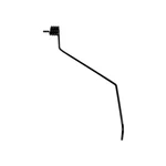 Rsi Waycool Snow/ice Scratcher Replacement Spring Right SS-1-RR New. Price: $26.86.